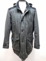 Barbour wax jas, Grieff Maat XL top!, Kleding | Heren, Jassen | Winter, Ophalen, Barbour, Zwart, Maat 56/58 (XL)