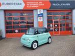 Topolino Bouwjaar 2025, Auto diversen, Overige Auto diversen, Ophalen