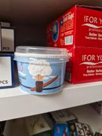 Scheerzeep 'More For You' - Nieuw, Ophalen of Verzenden