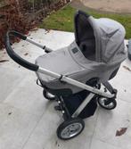 Kinderwagen 2 in 1, Ophalen, Gebruikt