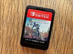 Descenders (Nintendo Switch 1&2), Spelcomputers en Games, 1 speler, Ophalen of Verzenden, Zo goed als nieuw, Vanaf 3 jaar