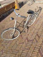Dame Fiets / Bike female frame, Fietsen en Brommers, Fietsen | Dames | Damesfietsen, 56 cm of meer, Ophalen, Gebruikt, Overige merken