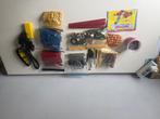 Meccano, Antiek en Kunst, Verzenden