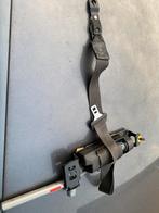 Volvo v50 compleet gordelsysteem, Ophalen of Verzenden, Volvo