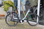 Stella Livorno Shimano Steps l 418wh l 49 cm, Niet ingevuld, Ophalen of Verzenden, Zo goed als nieuw, 47 tot 51 cm