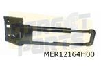 Mercedes-Benz Sprinter (3/95-6/06) portiervanger Links/Recht, Auto-onderdelen, Carrosserie en Plaatwerk, -, Deur, Nieuw, Ophalen of Verzenden