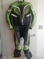 Büse motorpak, Motoren, Kleding | Motorkleding, Ophalen of Verzenden, Tweedehands, Combipak
