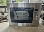 etna combi oven magnetron, Witgoed en Apparatuur, Magnetrons, Ophalen, Combimagnetron, Gebruikt, Inbouw