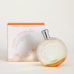Hermès EAU DES MERVEILLES  EDT 100 ml, Ophalen, Nieuw