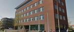 Kantoor te huur Gorinchem 110 m2, Eén persoon, Ticket of Toegangskaart