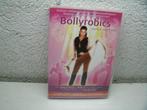 dvd 177b bollyrobics, Alle leeftijden, Ophalen of Verzenden, Zo goed als nieuw