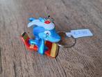 Sleutelhanger : Haai : Nabul Persian !!, Info@keycharms.nl, Overige typen, Nieuw, Medemblik