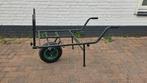 Karper Trolley - Prima Ding!, Watersport en Boten, Ophalen, Gebruikt, Overige typen
