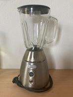 Vintage blender mixer Spring Switzerland, Witgoed en Apparatuur, Keukenmixers, Gebruikt, 3 snelheden of meer, Ophalen