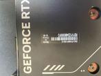 Asus RTX 4060 Ti OC Edition 8GB, Computers en Software, Videokaarten, Ophalen, Gebruikt, HDMI, GDDR6