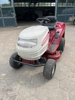 Zitmaaier MTD GLX 92 RH, Ophalen, Gebruikt, 90 tot 120 cm