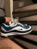 Nike Air 98, Kleding | Dames, Schoenen, Ophalen of Verzenden, Zo goed als nieuw, Sneakers of Gympen