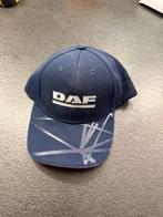 Nieuwe DAF Pet - Voor de Liefhebber!, Daf, Nieuw, Pet, One size fits all