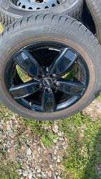 Set winterbanden met velgen mini, Auto-onderdelen, Banden en Velgen, Ophalen