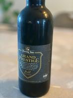 Hertog Jan Grand Prestige 2020, Ophalen, Nieuw, Flesje(s), Hertog Jan