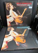 Bruce Springsteen - The Gap Year Broadca 1976 2x2 Lp Vol 1/2, Cd's en Dvd's, Ophalen of Verzenden, Nieuw in verpakking, 12 inch