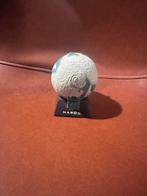 Naboo burger king speeltje, Ophalen of Verzenden, Zo goed als nieuw