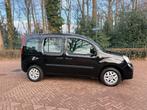 Renault Kangoo 1.6 16V Rolstoelauto Topstaat, Ophalen