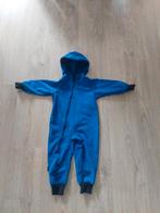 Waterdicht speelpak ielm maat 104, Kinderen en Baby's, Ophalen, Zo goed als nieuw, Ielm, Jongen of Meisje