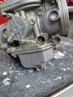 Honda Keihin VB52 carburateurset, Motoren, Onderdelen | Honda, Ophalen, Gereviseerd