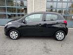 Citroen C1 1.0 e-VTi Feel | AIRCO |, Voorwielaandrijving, Gebruikt, Euro 6, 4 stoelen