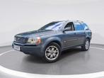 Volvo XC90 4.4 V8 Ocean Race 2005 | 93-KSR-7 i, Auto's, Gebruikt, Overige brandstoffen, Euro 4, 136 €/maand