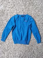 Kinderkleding mt 116 McGregor trui, Gebruikt, McGregor, Trui of Vest, Ophalen of Verzenden