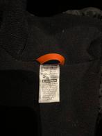 Wedze Skipak meisjes - maat 98-104, Overige merken, 100 tot 140 cm, Ophalen of Verzenden, Zo goed als nieuw