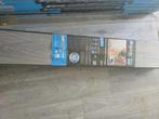 Laminaat, Ophalen, 50 tot 150 cm, Nieuw, 10 m² of meer