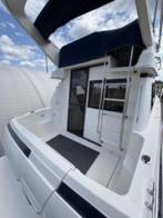 Bayliner 3258 Fly, Watersport en Boten, Ophalen, Gebruikt, 9 tot 12 meter, Snelvarend
