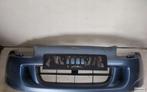 HONDA S2000 VOORBUMPER, Ophalen of Verzenden, Gebruikt, Honda, Bumper