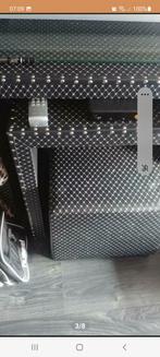 Bijzettafels, Huis en Inrichting, Tafels | Bijzettafels, Ophalen