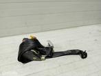 Gordel Volkswagen Golf 4 1J4857705AA 1J3857706G 1J4857706AA, Auto-onderdelen, Interieur en Bekleding, Gebruikt, Ophalen of Verzenden