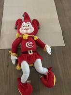 Pardoes knuffel 50 Cm, Ophalen of Verzenden, Zo goed als nieuw, Overige typen