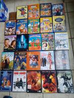 Kinderfilms op dvd, Ophalen, Alle leeftijden, Zo goed als nieuw, Komedie