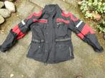 motor kleding, Motoren, Kleding | Motorkleding, Ophalen, Jas | textiel, Heren, Gerbing