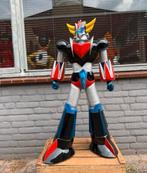 Groot Goldorak Robot Model reclame beeld, Ophalen, Beeldje of Figuurtje, ., Superheld
