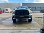 Dodge RAM 1500 Lage Bijtelling!, Automaat, Euro 5, 5654 cc, Vierwielaandrijving