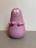 BARBAPAPA spaarpot van Plastoy, Ophalen of Verzenden, Gebruikt