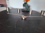 Plafond/wandspotjes, Ophalen, Zo goed als nieuw, Plafondspot of Wandspot