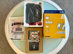 N64 DD Randnet Starter Kit + SimCity 64 - Nieuw!, Spelcomputers en Games, Games | Nintendo 64, Ophalen, 1 speler, Nieuw, Vanaf 3 jaar