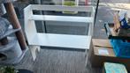 Speeltafel/montessori tafel peuter €10, Kinderen en Baby's, Kinderkamer | Tafels en Stoelen, Ophalen, Zo goed als nieuw, Tafel(s)