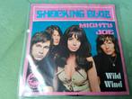 Shocking Blue.               Mighty joe, Gebruikt, Verzenden, 7 inch, Single