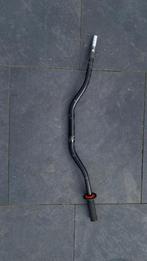 Stuur KTM EXC, Ophalen of Verzenden