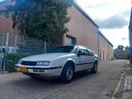 Chevrolet Beretta 2.2 FI AUT U9 1990 Wit, Stof, Wit, Origineel Nederlands, Particulier